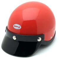Amazon.co.jp: 【公道使用不可】OCEAN BEETLE BEETLE SHORTY4